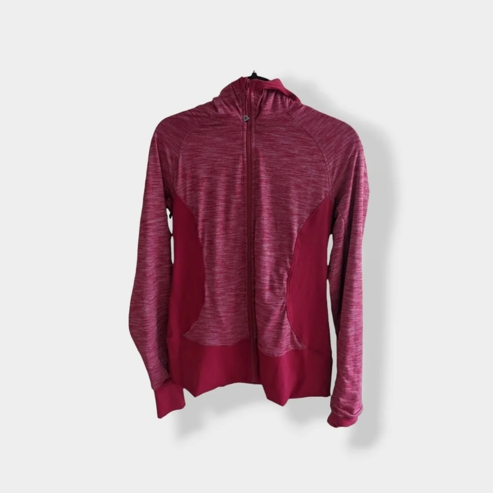 lululemon athletica lululemon flux